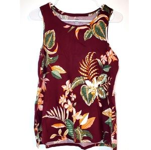 Old Navy Tank Top